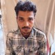 Faisal khan Baloch