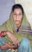 Matlub Ilahi Begum. Baloch