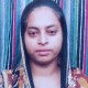 Bushra khan Baloch