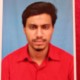 Akib khan Baloch