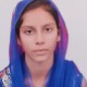 Ushba khan Baloch