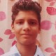 Harish Baloch
