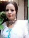 Ghazala Begum Baloch