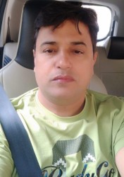 Nawab khan Baloch