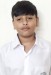 Shizaan khan Baloch