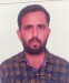Mudassir khan Baloch