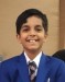 Amir Hamza Nawaz Khan Baloch