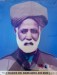 Abdul Aziz Khan