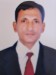 Rauf Alam Khan Baloch