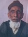Akhtar Khan Baloch