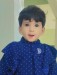 Haniya khan Baloch