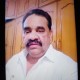 Zardar khan Baloch