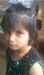 Amsha khan Baloch