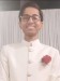 Ahmad Nawaz khan Baloch