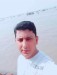 Faizan Khan Baloch