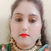 Mainoor Baloch
