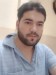Ruman khan Baloch