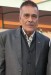 Sabbar ahamd Baloch