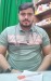 Dr Anas khan Baloch