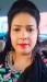Halima Baloch