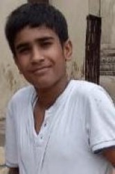 Aahad khan Baloch