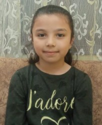 Ayesha khan Baloch
