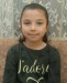 Ayesha khan Baloch