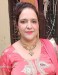 Gohar Naaz Begum Baloch