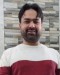 Urooj Khan Baloch