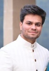 Dr Nasir khan