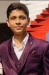 Yawar Ali Baloch