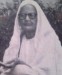 Rukaiya begam Baloch