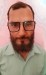 Rauf alam khan Baloch