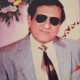 Dr Sibghat Ullah Khan urf pyare Miyan Baloch