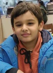 Hamid khan Baloch