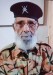 Zia Naseem Baloch