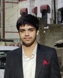 Rehaan khan Baloch