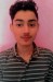 Alzeb khan Baloch
