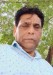 MahRoz Alam Baloch