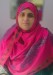 Hoor bano Baloch