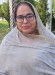 Sartaj begam Baloch