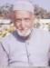 Niyam Tulla Khan Baloch