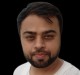 Hyder Ali khan Baloch