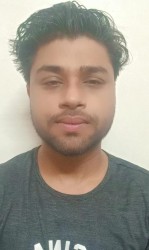 Shazi Aazam khan Baloch