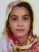 Aafreen Baloch
