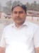 Mohd Raza Khan Baloch