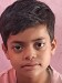 Nabeel khan Baloch