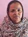 Mahakar aanjum Baloch