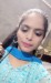 Sadiya Baloch