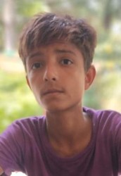 Sadik Baloch